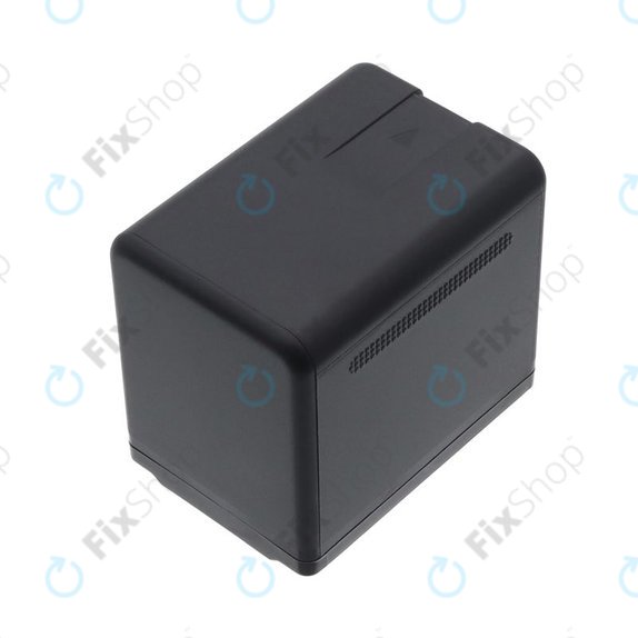 Baterie pentru Panasonic HC-550EB, 4040mAh, Li-Ion, 3.6V, VW-VBT380, HQ