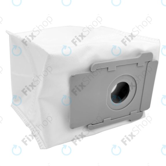iRobot Roomba e-series, i-series, j-series, s-series - Sac de praf (3buc)