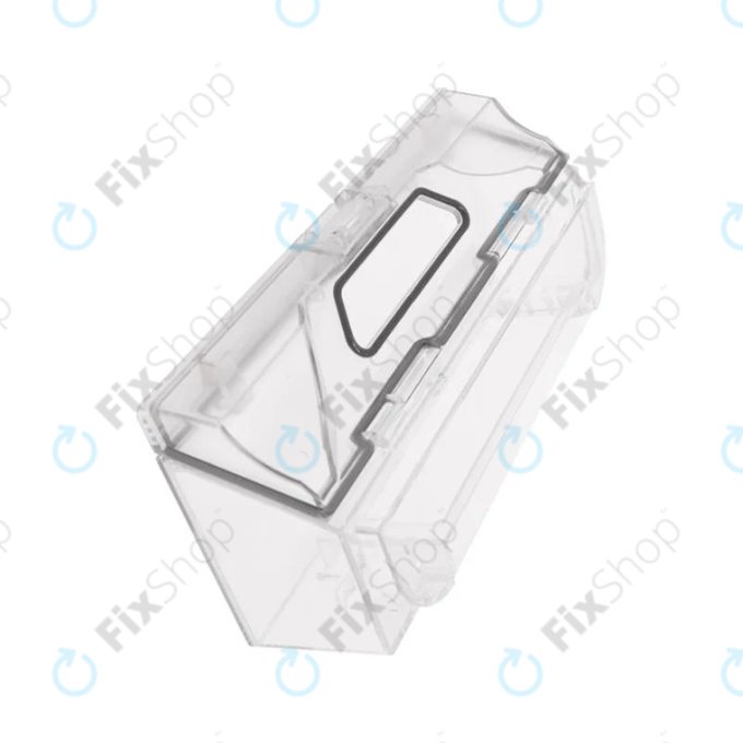 Xiaomi Dreame F9, Mi Robot Vacuum Mop (Mijia 1C), 1S, 2 Pro+ (1T) - Tavă pentru praf