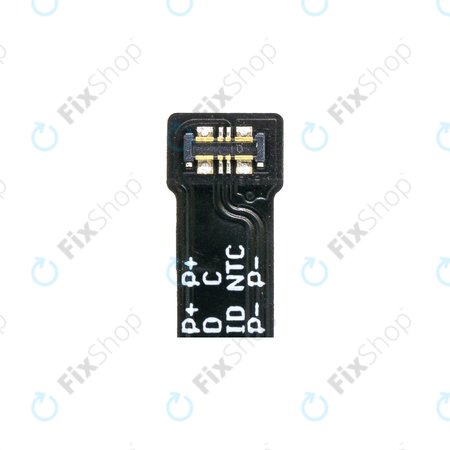 Baterie pentru DJI Osmo Pocket, Pocket 2, 800mAh, Li-Pol, 7.7V, HB3, HQ