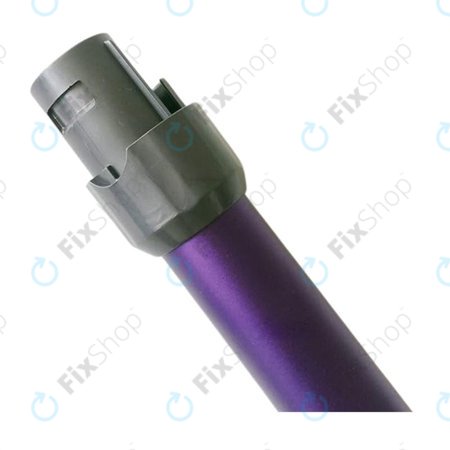 Dyson DC-series, V6 - Tija de aspirare (Violet)