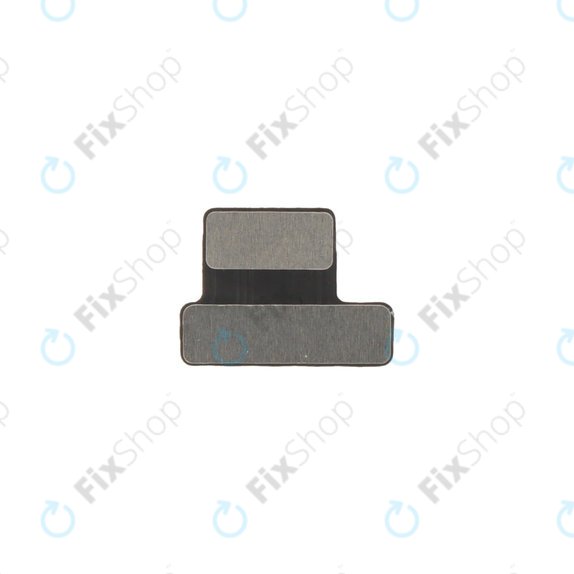 JC V1SE, V1S Pro - Cablu flex pentru Dot Projector (JCID) pentru iPhone 15 Pro Max