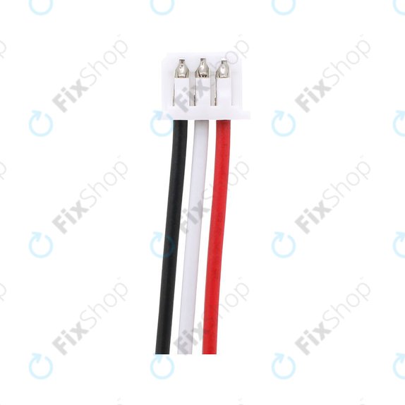 Baterie pentru TomTom Go 530 Live, 630T, 720, 730T, 930T, 1697461, Li-Polymer, 3.7V, 1300mAh, HQ