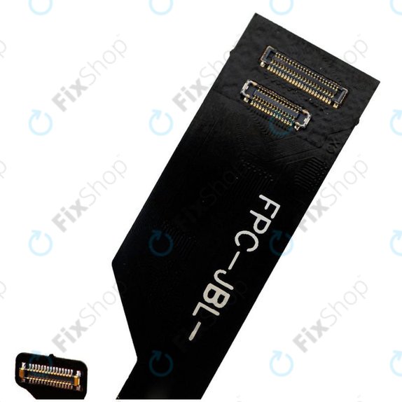 Cablu de testare LCD + ecran tactil pentru iPhone 6