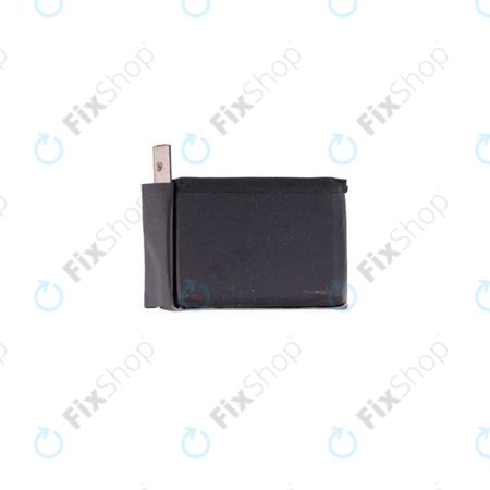 Apple Watch 1 38mm - Baterie 205mAh Refurbished