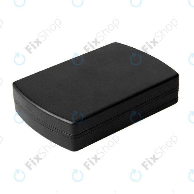 TFY SC910B - Mini scară 300g/0.01g