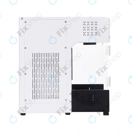 Refox LM-80B - Separator cu laser (3în1) 6W 220V