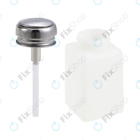 Mecanic - Dispenser lichid ESD - 180ml