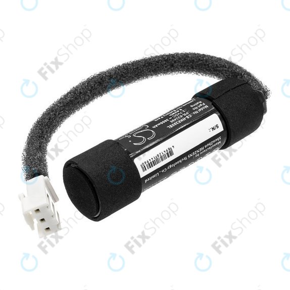 Baterie pentru Harman/Kardon Onyx Studio 3, 2600mAh, Li-Ion, 3.7V, CP-HK02, HQ