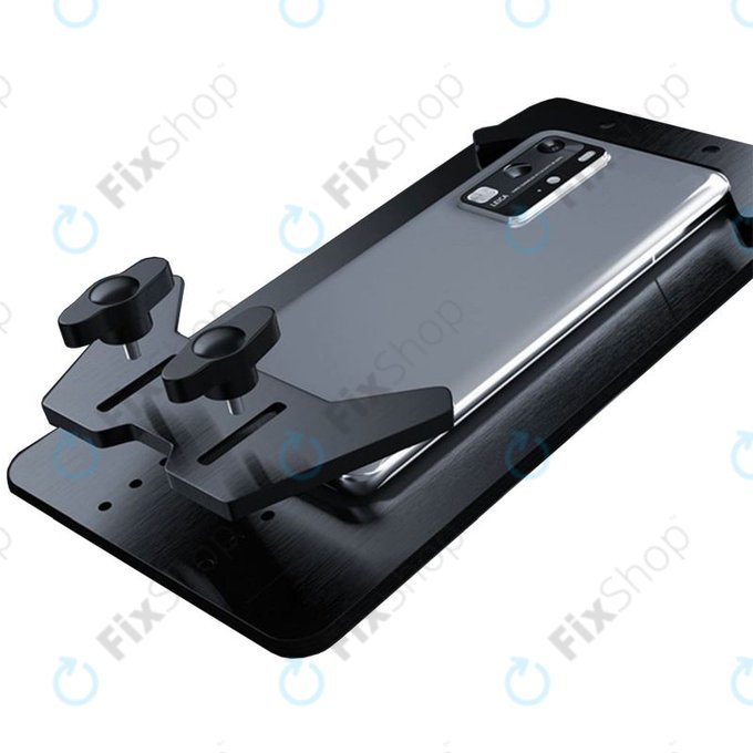 Mijing HG201 - Suport universal pentru îndepărtarea Carcasăui posterior al telefonului