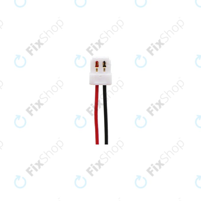 Baterie pentru Jabra Pro 9400, 9450, 9460, 9465, 9470, 230mAh, Li-Pol, 3.7V, 14192-00, HQ