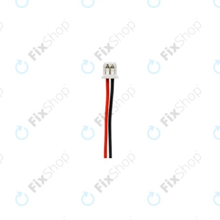 Baterie pentru Sena SMH-5, 350mAh, Li-Pol, 3.7V, ICP40/25/40P, HQ