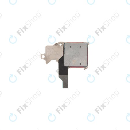 Cameră spate 200 MP pentru Samsung S26 Ultra