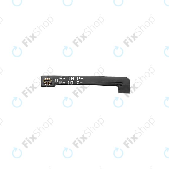 Baterie pentru Amazfit T-Rex 2, A2169, A2170, 500mAh, Li-Pol, 3.87V, PL572428, HQ