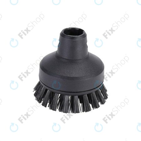 Kärcher SC-series - Perie rotundă cu peri de nailon (mare)