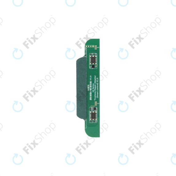 JC V1SE / V1S - True Tone Screen Board pentru iPhone 16 seria