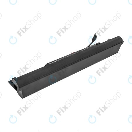 Baterie pentru Lenovo IdeaPad 110-15, 4100mAh, Li-Ion, 10.8V, 5B10L79053, HQ