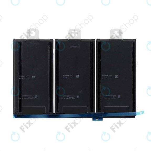 Baterie pentru iPad 3, iPad 4, 11560mAh