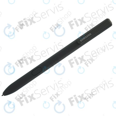 Samsung Galaxy Tab S3 T820 - Stylus (Black) - GH98-41160A Genuine Service Pack