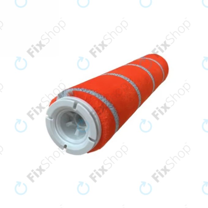 Roidmi F8, S1 - Perie principală (Microfibră)