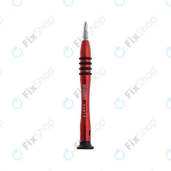 Jakemy JM-8126 - Set de Unelte de service pentru service electronic 58în1