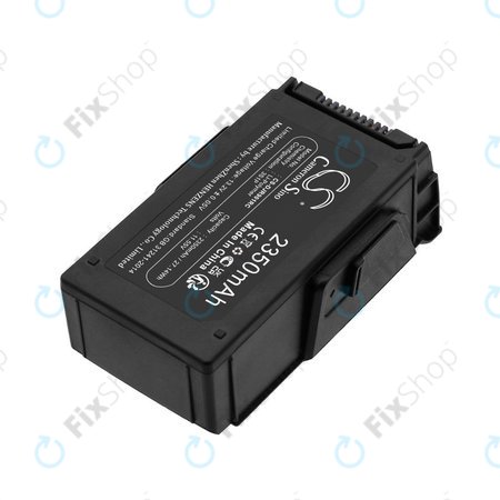Baterie pentru DJI Mavic Air, 2350mAh, Li-Pol, 11.55V, CP.PT.00000119.01, HQ