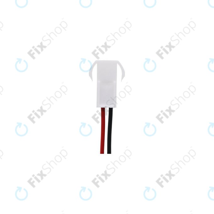 Baterie pentru Hoover ATV324LD 1011, UNP324RM 1001, 2500mAh, Li-Ion, 32.4V, 48019919, HQ