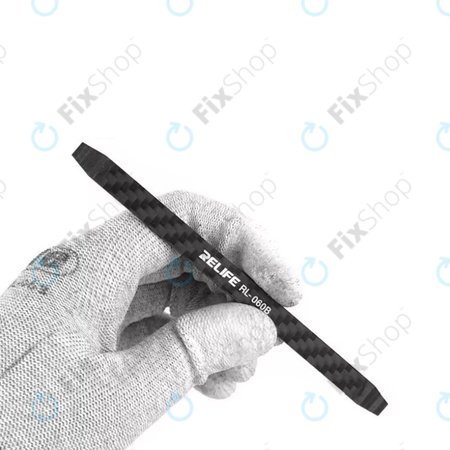 Relife RL-060B - Bară de Carbon pentru Repararea Telefonului Mobil