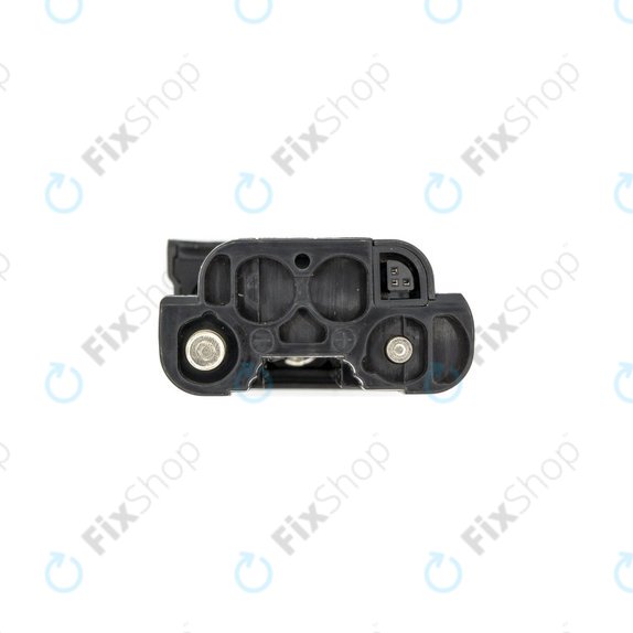 Baterie pentru Canon Eos 1Ds, 2000mAh, Ni-MH, 12V, NP-E3, HQ