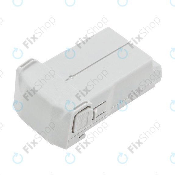 Baterie pentru DJI Mini 3, Mini 3 Pro, Mini 4, Mini 4 Pro, 3850mAh, Li-Pol, 7.4V, BWX162-2453-7.38, HQ