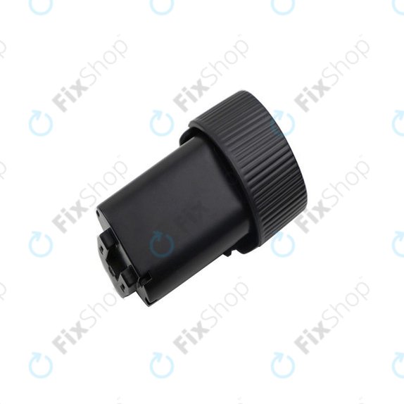 Baterie pentru Makita CC300, LC01, JV100, 2500mAh, Li-Ion, 10.8V, 194550-6, HQ