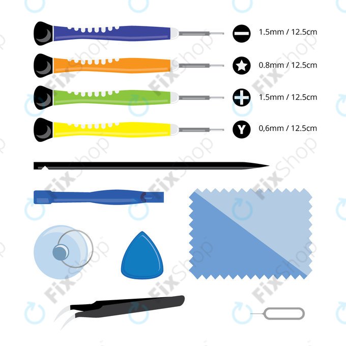 Apple iPhone 8 - Ecran LCD + Sticlă Tactilă + Ramă (Alb) - Genuine Service Pack 661-08934, 661-09081