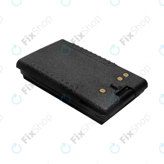 Baterie pentru Standard Horizon HX600S, Vertex VX-427, 1800mAh, Ni-MH, 7.2V, FNB-V57H, HQ