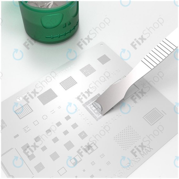 2UUL - Pastă de lipit 189°C (50g)