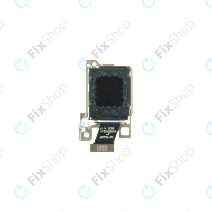 Cameră spate 50 MP Telephoto pentru Samsung Galaxy S26 Ultra, GH96-20584A, Genuine Service Pack