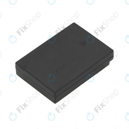 Baterie pentru Olympus C-765 Zoom, Camedia X-3, 1090mAh, Li-Ion, 3.7V, Li-10B, HQ