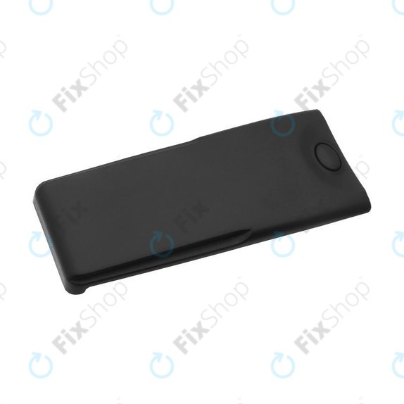 Baterie pentru Nokia 1260, 5120, 5110, 6210, 6310, 7100, 900mAh, Li-Ion, 3.7V, BLS-2N, HQ