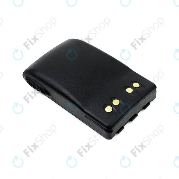 Baterie pentru Motorola EX500, 560, 600, GP329, 628, 644, PTX760, 1800mAh, Li-Ion, 7.2V, JMNN4023, HQ