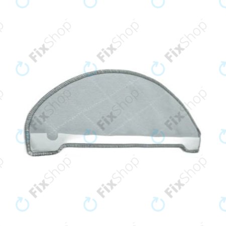 Xiaomi Viomi S9, Proscenic M7 Pro, M8 Pro - Mop