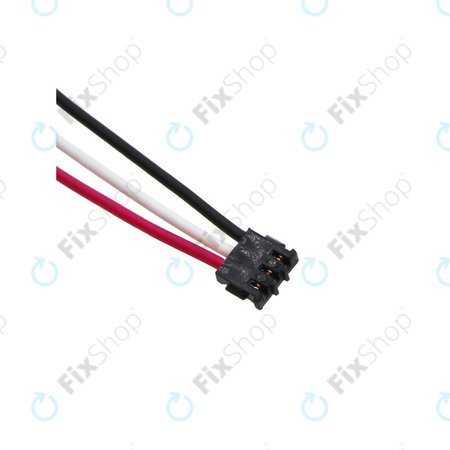 Baterie pentru Garmin Dash Cam 20, Nuvi 3400, 1000mAh, Li-Pol, 3.7V, 361-00046-00, HQ