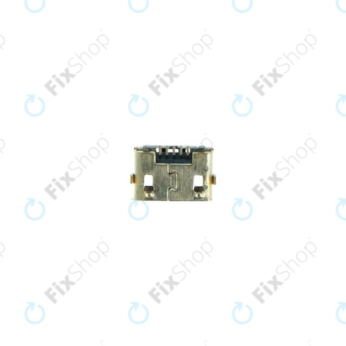 Huawei MediaPad T3 8.0, T5 - Conector de Încărcare