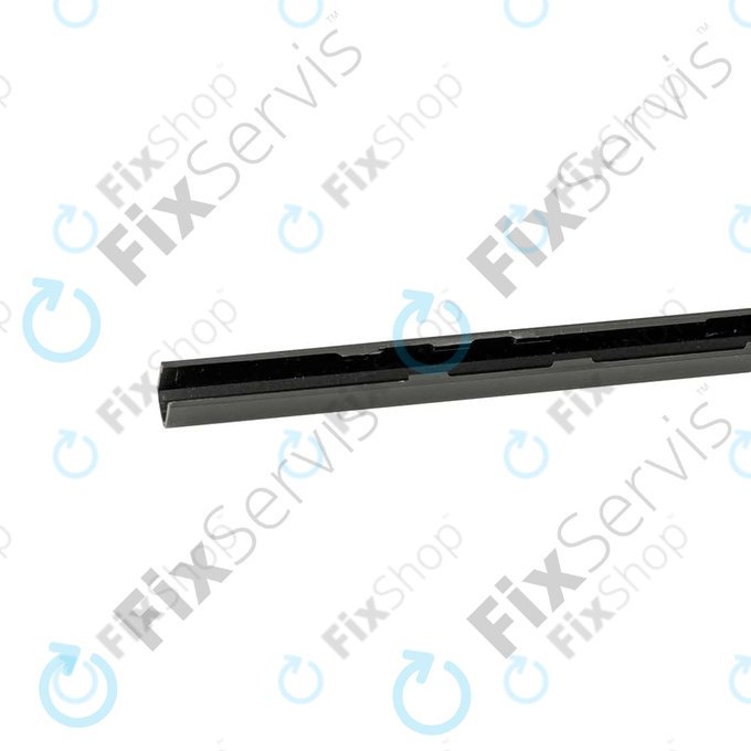 Apple MacBook Air 11" A1370, A1465 (Late 2010 - Early 2015) - Capac Conexiuni