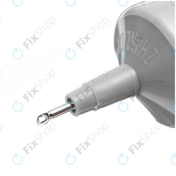 Lipici Adeziv B-6000 - 15ml (Transparentă)
