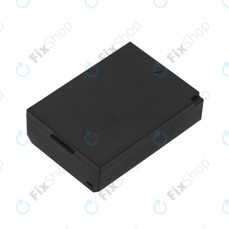 Baterie pentru Canon EOS 1100D, EOS 1300D, 950mAh, Li-Ion, 7.4V, LP-E10, HQ