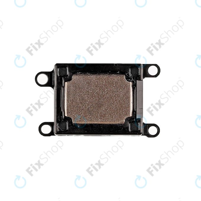 Apple iPhone 8 Plus - Cască