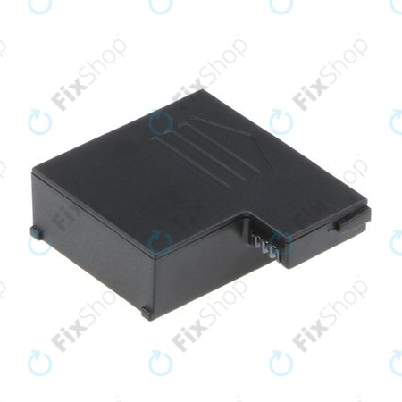 Baterie pentru AEE D33, magicae S50, S70, 1500mAh, Li-Ion, 3.7V, DS-S50, HQ