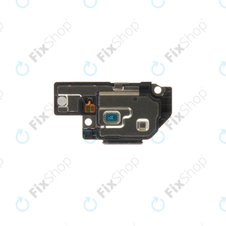 Difuzor inferior pentru Google Pixel 10, 10 Pro, G863-00649-04, Genuine Service Pack