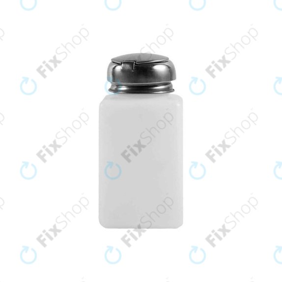 Mecanic - Dispenser lichid ESD - 180ml