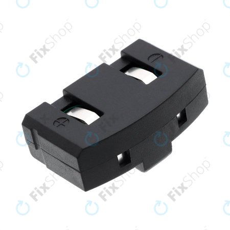 Baterie pentru Sennheiser, 60mAh, Ni-MH, 2.4V, BA150, HQ