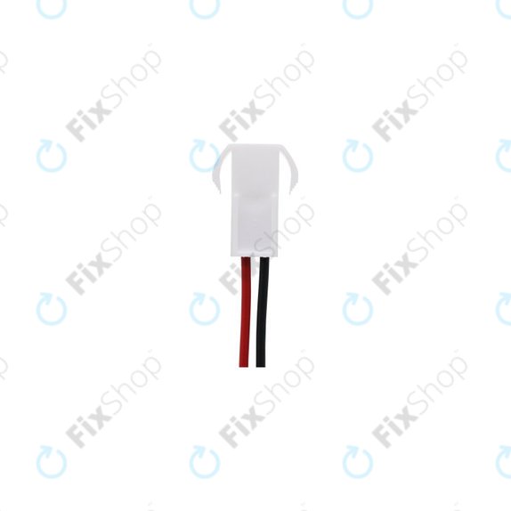 Baterie pentru Hoover ATV324LD 1011, UNP324RM 1001, 2500mAh, Li-Ion, 32.4V, 48019919, HQ